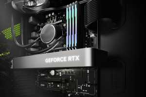 Nvidia GeForce tuning guide: 5 tips to optimize your RTX graphics card