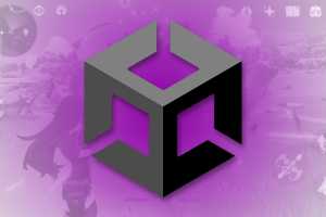 Unity walks back new engine pricing after protests