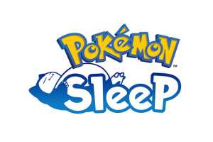 The new Pokémon Sleep 'game' looks ridiculous - and helpful