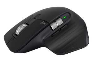 Logitech teams up with iFixit to help you repair broken peripherals