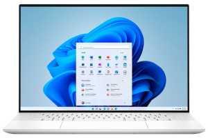 July 4th blowout! Save up to 50% on Dell laptops and monitors