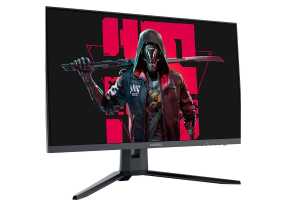 Scoop up this 144Hz Koorui gaming monitor for just $140