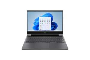 Save $300 on this RTX 4060-loaded HP gaming laptop