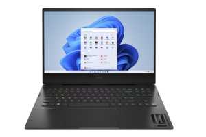 This RTX-loaded HP gaming laptop is delightfully affordable (and $700 off)