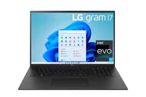 Save $800 on this ridiculously lightweight LG laptop