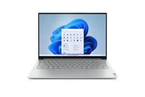 Save $200 on this swanky everyday Lenovo laptop