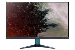 Nab this speedy 1440p, 180Hz Acer gaming monitor for $180