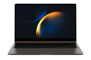 Save $450 on this swanky Samsung Galaxy laptop with an OLED screen