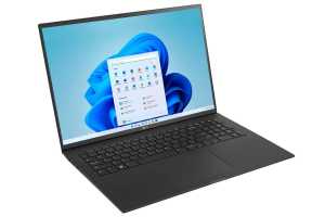 Save $800 on this ridiculously lightweight LG Gram laptop