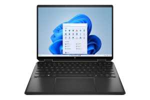 This HP Spectre laptop is powerful, versatile, and $400 off