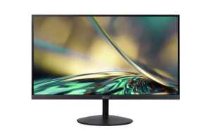 Score this everyday 100Hz Acer monitor for as little as $70