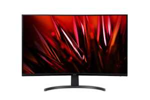 Score this 240Hz curved Acer gaming monitor for just $180