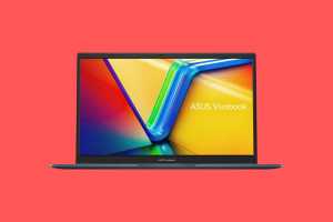 This $250 Asus laptop is a much better deal than a cheap Chromebook