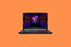Don't miss these 10 fantastic Intel Gamer Days laptop deals