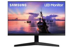 Nab this 1080p Samsung monitor for just $100