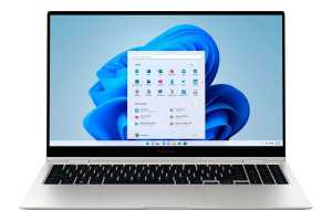 Save $850 on this AMOLED touchscreen Samsung laptop