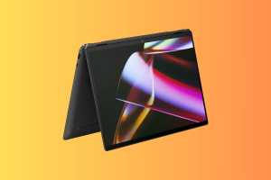 10 epic back-to-school deals on HP laptops