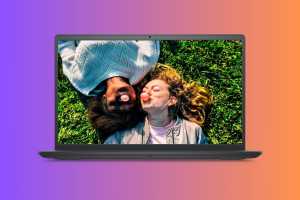 Get this powerful everyday Dell laptop for just $280