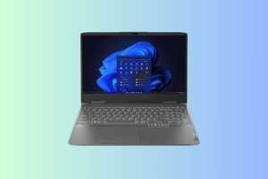 Absurd deal: RTX-powered gaming laptops don't get much cheaper than this