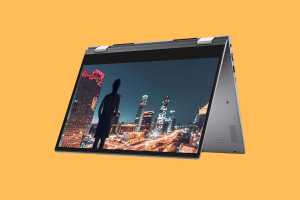 This $450 Dell 2-in-1 laptop is ready for work and play (35% off)