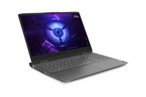 Score this RTX-powered Lenovo gaming laptop for just $849