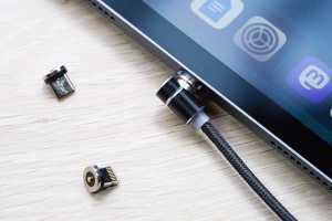 Don&rsquo;t buy these dangerous USB-C accessories