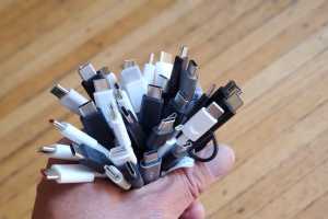 Calm down, USB4 version 2.0 haters