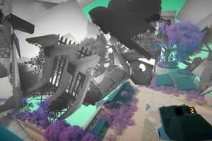 12 Steam Next Fest game demos you must play