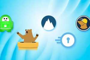 14 VPN terms and features everyone should know