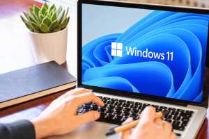Windows 11 finally fixes BitLocker BSODs while adding new features