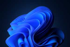 Microsoft clarifies: Making Recall uninstallable was actually a bug