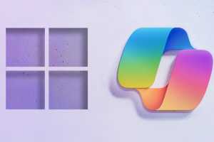 More workers are using AI, but they're ashamed to admit it