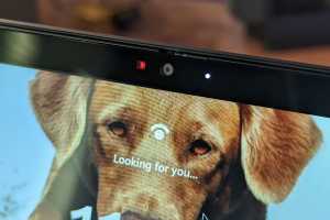 Windows 11's incoming presence sensing options keep apps from spying on you