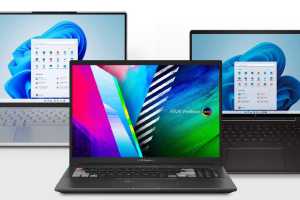 5 compelling reasons to buy a Windows laptop instead of a MacBook