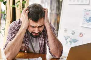 July Windows 10 update causes blue screen reboot loops - here's the fix