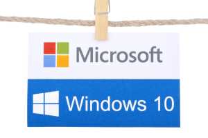 This Windows 11 Start menu change is now coming to Windows 10