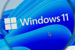 Surprise Windows 11 update drops with helpful goodies galore