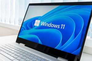 Microsoft blocks Windows 11 workaround that enabled local accounts
