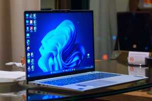 Huge Windows 11 2024 Update preview is overflowing with new features