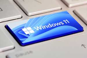 Windows 11’s taskbar hides a secret ‘End task’ feature for pros