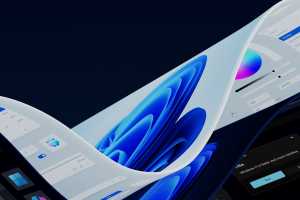 Windows can finally make fatter FAT32 drives, up to 2TB in size