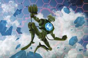 Windscribe Pro, one of our favorite VPNs, is an insane $20 right now (for some)