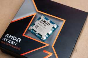AMD Ryzen 9000 CPUs: 8 must-know details before you buy