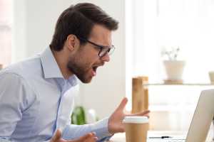 Microsoft revives broken Windows update, but now breaks taskbars