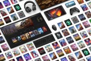 Xbox Game Pass $1 trial now only lasts two weeks