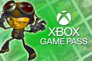 Game Pass just got Microsoft 365'd