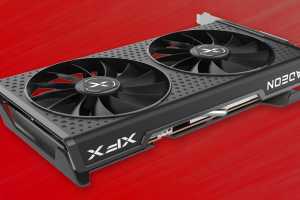 Thanks, Prime Day: Graphics cards are under $200 again!