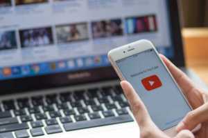 I block every ad on YouTube and I'm not ashamed of it