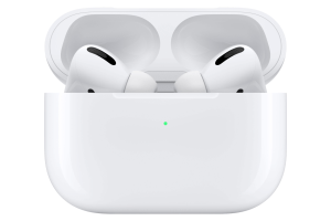 Apple's new AirPods Pro just launched and they're already $60 off