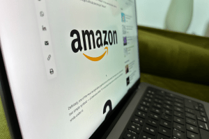 Amazon scams: How to spot fake order confirmations